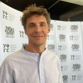 Vučić Petrović: Lik u filmu „Oče naš“ gradio sam uz pomoć specijaliste za bolesti zavisnosti