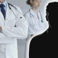 Potresno pismo studenta medicine iz Beograda, nakon samoubistva njegovog kolege u Sarajevu: Na ispitima sam vređan, psovan i…
