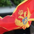 Dva dana žalosti zbog trostrukog ubistva u Crnoj Gori, u Danilovgradu odložen početak škole
