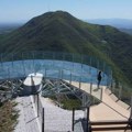 Rekordna zarada: Investicija kablar vraća uloženi novac za samo 400 dana