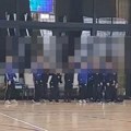 Bruka i sramota! Deca pevala "Ubij Srbina", težak skandal koji je šokirao ceo region! (video)