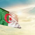Alžir prekida diplomatske odnose sa Ujedinjenim Arapskim Emiratima: „Unose razdor u region“