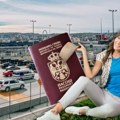 Do ovih mesta u Srbiji biće vam potreban pasoš ili lična karta: Prirodne granice ponekad naprave probleme