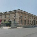 Nacionalni prioritet u centru mandata Marin Le Pen ako bude izabrana za predsednicu Francuske