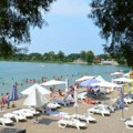 Domaći turisti vole belocrkvanska jezera: I ove sezone zabeležen porast broja noćenja (foto)