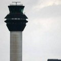 Kvar u britanskoj kontroli letenja izazvan softverskom greškom, bezbednost nije bila ugrožena