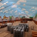 Oktoberfest 2026: Koliko košta pivo, šta obući, šta je novo?