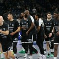Partizan objavio cene pojedinačnih karata, evo koliko je najjeftinija za meč protiv Olimpije iz Milana