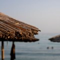 Tragedija u popularnom letovalištu: Žena iz Srbije se utopila na plaži u Hanijotiju