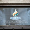 U Petrohemiji počeo kapitalni remont vredan 15 miliona evra