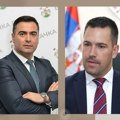 SNS monstrumi: Napali ženu i četvorogišnje dete, podnete prijave Ninić: Krivična prijava protiv gradonačelnika Kraljeva i…