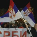 Studenti iz Srbije otkazali posetu Banjaluci