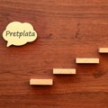 Kraj privatnog vlasništva: Šta je ekonomija pretplate promenila za potrošače
