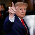 Donald Tramp će predstaviti projekat čeličane u Ajovi vredan 15 milijardi dolara