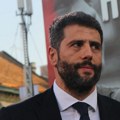 Šapić: Izvinjavam se Vučiću i SNS-u, krivična prijava protiv odbornice Kreni-Promeni