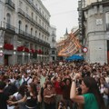 Žena iz Madrida čije je iseljenje izazvalo proteste u Španiji vraća se u svoj dom
