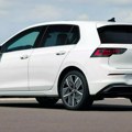Koji automobili više troše gume? Benzinci i dizeli ili električna vozila