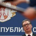 BIRODI traži od REM-a da ispita da li je prenos Vučićevog govora narušio medijski pluralizam