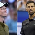 Crta se novi duel Đokovića i Sinera: Novak u Pekingu saznao žreb i ide po ogroman novac