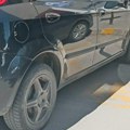 Muke sa parkiranjem za osobe sa invaliditetom u Leskovcu: Između sistemske nebrige, zloupotreba i najavljenih restrikcija