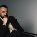"Otac je ubijen, za majku nisam znao do 10. godine" Život Emira Brunčevića je za film: "Sve bih dao da je tu"