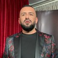 "Otac mi je ubijen" Emir Brunčević o teškim izazovima u životu: "Nisam znao da imam majku do 10. godine"