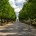 Pravoslavni vernici danas obeležavaju Miholjske zadušnice