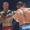Podgorico, da li si spremna za spektakl? Objavljena još dva meča za FNC 35, evo koga ćemo sve gledati