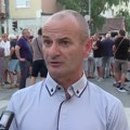 Tužilac Vujičić: Novinari da dostave tužilaštvu i policiji razgovor s Marjanovićem