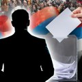 Zabluda opozicije ili skriveni adut vlasti? Ko su zapravo neopredeljeni birači i koga će zaokružiti 25. oktobra?