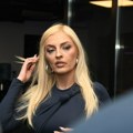 Goga Gačić ulazi u "Elitu" Pevačica nakon razvoda spremna da napravi haos u rijalitiju: Uz nju unuk legendarnog pevača, ovo…