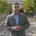 Bulić: Novi Pazar je na rubu propasti, neophodno rešiti probleme sa strujom, vodom i smećem