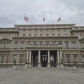 Pitanje Šapićeve ostavke: Šta ostavlja iza sebe u Beogradu