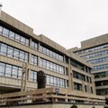 VJT u Beogradu: Postupamo u skladu sa uputstvom vrhovnog javnog tužioca; Ministarstvo pravde: Redovna praksa