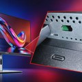 ASUS vratio monitor vredan $1.300 bez popravke i bez USB portova