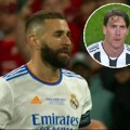 Benzema je otišao, zna se ko ga menja u realu: Ako ne dođe prva želja, Srbin ima spakovane kofere za "Santjago Bernabeu"