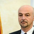 Miloradović: Pregovori za nabavku Rafala se nastavljaju, Srbija i Erbas razmatraju zajedničku proizvodnju