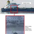 Brodolom u Grčkoj: Obalska straža „vršila pritisak” na preživele da za nesreću na migrantskom brodu okrive Egipćane