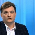 Jovanov: Politički protesti bez političkog sadržaja nemaju mnogo smisla