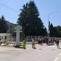 ”Džinsiju” rok za iseljenje iz Leskovca kraj avgusta, novi investitor iz Italije obećava 300 radnih mesta