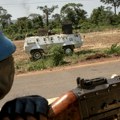 "Ruandske trupe su narušile našu granicu" Napeto u centralnoj Africi