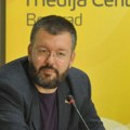 Manjinska prava Srba najmanje se poštuju na Kosovu i u BiH