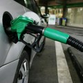 Nove cene goriva i novo poskupljenje