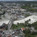 Norveške vlasti u pripravnosti: Moguća evakuacija još ljudi sa jugoistoka zemlje