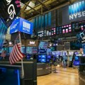 Wall Street: S&P 500 jedini u plusu