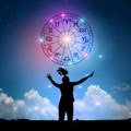 Koja je vaša boja duše prema horoskopskom znaku?
