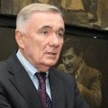 Dušan Kovačević: Opozicija mora da sedne i nađe jednog kao vođu ko je prihvatljiv za većinu ljudi