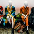 Kriza u nemačkoj modnoj industriji, kompanija Madlen podnela zahtev za stečaj
