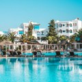 Mediteran i sahara u jednom: Ako već niste, ove godine obavezno posetite Tunis i uživajte u drugačijem odmoru