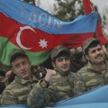 Jerevan optužio azerbejdžanske snage da su pucale na kamione sa hranom: Baku demantuje